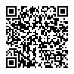 C&oacute;digo QR con el enlace al titular La celebraciÃ³n de dos bodas obliga a suspender los juegos de gladiadores de Astures y Romanos