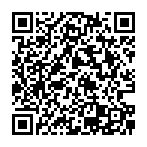 C&oacute;digo QR con el enlace al titular Las temperaturas siguen bajando este domingo, con lluvias en el tercio norte