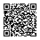 C&oacute;digo QR con el enlace al titular Las Edades del Hombre, gratis con el CarnÃ© Joven de la Junta