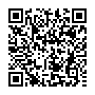 C&oacute;digo QR con el enlace al titular La Deportiva se estrena esta tarde ante el Dehesas