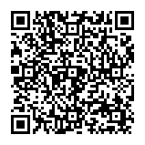 C&oacute;digo QR con el enlace al titular Alto Bierzo recurrirÃ¡ a un nuevo ERE de suspensiÃ³n para toda la plantilla con vigencia hasta final de aÃ±o