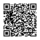 C&oacute;digo QR con el enlace al titular El Bembibre se presenta este lunes en las instalaciones de El Barco