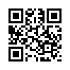 C&oacute;digo QR con el enlace al titular El cariÃ±o de unos cuantos amigos, poesÃ­a y canciones para Fernando