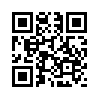 C&oacute;digo QR con el enlace al titular Nuestra banda de mÃºsica