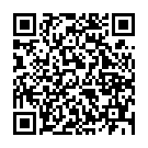 C&oacute;digo QR con el enlace al titular Nuevo ERE en Alto Bierzo para toda su plantilla hasta final de aÃ±o