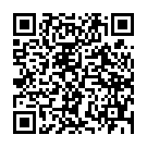 C&oacute;digo QR con el enlace al titular La Luna y el hombre, 45 aÃ±os de relaciÃ³n directa con polÃ©mica