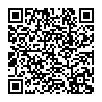 C&oacute;digo QR con el enlace al titular LeÃ³n instala mÃ¡s foto-rojo para multar mientras crecen las dudas judiciales en el sistema