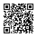 C&oacute;digo QR con el enlace al titular Villacelama aprende ciencia jugando