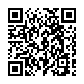 C&oacute;digo QR con el enlace al titular De la raposa a la doronciella
