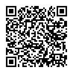 C&oacute;digo QR con el enlace al titular Se mantiene la moderaciÃ³n de las temperaturas y los cielos tienden a despejarse
