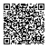 C&oacute;digo QR con el enlace al titular El Instituto Nacional de Silicosis colaborarÃ¡ con Castilla y LeÃ³n en el estudio y prevenciÃ³n de enfermedades respiratorias
