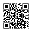 C&oacute;digo QR con el enlace al titular FotografÃ­as de estudio
