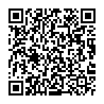 C&oacute;digo QR con el enlace al titular El juez Ruz interrogarÃ¡ el martes a Rosell como imputado por el fichaje de Neymar