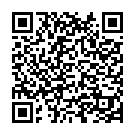 C&oacute;digo QR con el enlace al titular Balance del primer mes de reinado de Felipe VI
