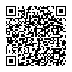 C&oacute;digo QR con el enlace al titular Las temperaturas siguen bajando este domingo, con lluvias en el tercio norte