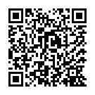 C&oacute;digo QR con el enlace al titular JÃ³venes con carnÃ©  visitan gratis 'Las Edades del Hombre'