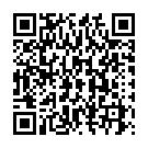 C&oacute;digo QR con el enlace al titular JÃ³venes con carnÃ©  visitan gratis 'Las Edades del Hombre'