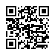 C&oacute;digo QR con el enlace al titular Veinte de julio
