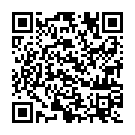 C&oacute;digo QR con el enlace al titular ARA MALIKIAN & JOSÃ‰ LUIS MONTÃ“N EN LAS NOCHES DE LA FERRERÃA