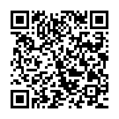 C&oacute;digo QR con el enlace al titular Rosberg gana con una mano el gran premio de casa