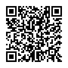 C&oacute;digo QR con el enlace al titular Italia se proclama campeona tras el empate entre EspaÃ±a y Portugal