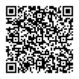 C&oacute;digo QR con el enlace al titular La ULE imparte desde maÃ±ana un curso de verano sobre la investigaciÃ³n del cÃ¡ncer gÃ¡strico y ...