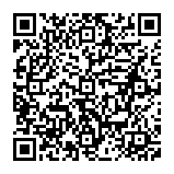 C&oacute;digo QR con el enlace al titular El Aeropuerto de LeÃ³n inicia la operaciÃ³n de verano con vuelos a Palma de Mallorca y Gran Canaria