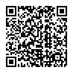C&oacute;digo QR con el enlace al titular La DiputaciÃ³n premia el trabajo de la FundaciÃ³n Real Hospital de la Reina