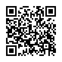 C&oacute;digo QR con el enlace al titular En Tedejo ya suenan las campanas