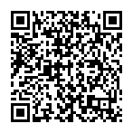 C&oacute;digo QR con el enlace al titular 32 municipios de la provincia permiten realizar trÃ¡mites relacionados con otras administraciones