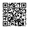 C&oacute;digo QR con el enlace al titular Abriendo puertas a un futuro laboral