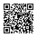 C&oacute;digo QR con el enlace al titular Â¿Drones para mejorar la remolacha?