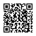 C&oacute;digo QR con el enlace al titular Palacio de los PernÃ­a, orgullo de la Cepeda