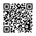 C&oacute;digo QR con el enlace al titular En Tedejo las campanas vuelven a sonar