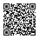 C&oacute;digo QR con el enlace al titular Solidaridad y apoyo a la 