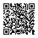 C&oacute;digo QR con el enlace al titular Adif detectan y limita los cambios bruscos de velocidad en la red ferroviaria