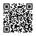 C&oacute;digo QR con el enlace al titular ExposiciÃ³n de fotografÃ­a Vietnam y Camboya