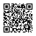 C&oacute;digo QR con el enlace al titular INSTANTES DEL 20J EN LEÃ“N, TOD@S CON RAMIRO.