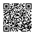 C&oacute;digo QR con el enlace al titular Alma de La Cepeda llena de vida