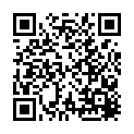 C&oacute;digo QR con el enlace al titular El caso DÃ­ez (una respiraciÃ³n a tientas)
