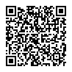 C&oacute;digo QR con el enlace al titular Antonio Colinas y Luis GarcÃ­a Montero participan en la II Escuela de TraducciÃ³n de Astorga