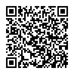 C&oacute;digo QR con el enlace al titular La ULE imparte un curso de verano sobre la investigaciÃ³n del cÃ¡ncer gÃ¡strico y colorrectal