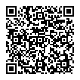 C&oacute;digo QR con el enlace al titular El Aeropuerto de LeÃ³n inicia la 