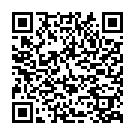 C&oacute;digo QR con el enlace al titular La Vuelta a EspaÃ±a de 2017 saldrÃ¡ desde Nimes