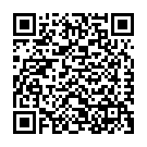 C&oacute;digo QR con el enlace al titular Balance del primer mes de reinado de Felipe VI