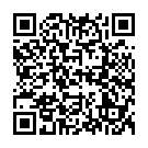 C&oacute;digo QR con el enlace al titular JÃ³venes con carnÃ©  visitan gratis 'Las Edades del Hombre'