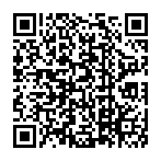 C&oacute;digo QR con el enlace al titular Castilla y LeÃ³n con una tasa inferior de mortalidad aunque una poblaciÃ³n envejecida