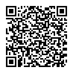 C&oacute;digo QR con el enlace al titular Castilla y LeÃ³n con una tasa inferior de mortalidad aunque una poblaciÃ³n envejecida