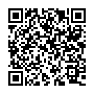 C&oacute;digo QR con el enlace al titular Primeras imÃ¡genes de la quinta temporada de 'Walking Dead'