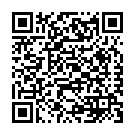 C&oacute;digo QR con el enlace al titular JÃ³venes con carnÃ©  visitan gratis 'Las Edades del Hombre'